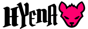 Hyena